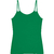 Regata Básica Viscose Stretch Feminina Malwee Ref. 04489 - Roger's Store | Roupas para todas as idades