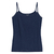 Imagem do Regata Básica Viscose Stretch Feminina Malwee Ref. 04489