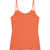 Imagem do Regata Básica Viscose Stretch Feminina Malwee Ref. 04489