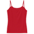 Regata Básica Viscose Stretch Feminina Malwee Ref. 04489 - Roger's Store | Roupas para todas as idades