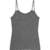 Regata Básica Viscose Stretch Feminina Malwee Ref. 04489 - Roger's Store | Roupas para todas as idades