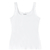 Blusa Regata Básica Cotton Light Feminina Malwee Ref. 04492 - comprar online