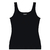 Blusa Regata Básica Cotton Light Feminina Malwee Ref. 04492