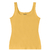 Blusa Regata Básica Cotton Light Feminina Malwee Ref. 04492 - Roger's Store | Roupas para todas as idades
