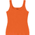 Blusa Regata Básica Cotton Light Feminina Malwee Ref. 04492 na internet