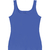 Blusa Regata Básica Cotton Light Feminina Malwee Ref. 04492 - Roger's Store | Roupas para todas as idades