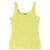 Blusa Regata Básica Cotton Light Feminina Malwee Ref. 04492 - Roger's Store | Roupas para todas as idades