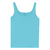 Imagem do Blusa Regata Básica Cotton Light Feminina Malwee Ref. 04492