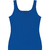 Blusa Regata Básica Meia Malha Feminina Malwee Ref. 04494 na internet