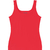 Blusa Regata Básica Meia Malha Feminina Malwee Ref. 04494 - Roger's Store | Roupas para todas as idades