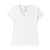 Blusa Feminina Viscolycra Gola V Malwee Ref. 04503 - Roger's Store | Roupas para todas as idades