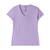 Blusa Feminina Viscolycra Gola V Malwee Ref. 04503 - Roger's Store | Roupas para todas as idades