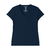 Blusa Feminina Viscolycra Gola V Malwee Ref. 04503 na internet