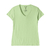 Imagem do Blusa Feminina Viscolycra Gola V Malwee Ref. 04503