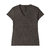 Imagem do Blusa Feminina Viscolycra Gola V Malwee Ref. 04503