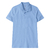 Imagem do Camisa Polo Básica Feminina Malwee Ref. 04504