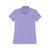 Camisa Polo Básica Feminina Malwee Ref. 04504 na internet