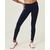 Calça Legging Suplex Feminina Malwee Ref. 04507 - comprar online