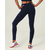 Calça Legging Suplex Feminina Malwee Ref. 04507 na internet