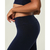 Calça Legging Suplex Feminina Malwee Ref. 04507 - Roger's Store | Roupas para todas as idades