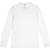Camiseta Manga Longa Masculina Malha Malwee Ref. 06658 - comprar online