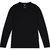 Camiseta Manga Longa Masculina Malha Malwee Ref. 06658 - Roger's Store | Roupas para todas as idades