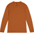 Camiseta Manga Longa Masculina Malha Malwee Ref. 06658 - loja online