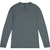 Imagem do Camiseta Manga Longa Masculina Malha Malwee Ref. 06658