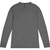 Camiseta Manga Longa Masculina Malha Malwee Ref. 06658 - comprar online