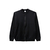 Jaqueta Masculina Moletom Malwee Ref. 06666 - Roger's Store | Roupas para todas as idades