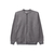 Jaqueta Masculina Moletom Malwee Ref. 06666 - loja online