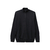 Jaqueta Masculina Moletom Gola Alta Malwee Ref. 06667 - comprar online