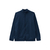 Jaqueta Masculina Moletom Gola Alta Malwee Ref. 06667 na internet