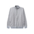 Jaqueta Masculina Moletom Gola Alta Malwee Ref. 06667