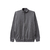 Jaqueta Masculina Moletom Gola Alta Malwee Ref. 06667 - Roger's Store | Roupas para todas as idades