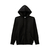 Jaqueta Masculina Moletom com Capuz Malwee Ref. 06668 - Roger's Store | Roupas para todas as idades
