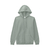 Jaqueta Masculina Moletom com Capuz Malwee Ref. 06668 na internet