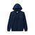 Jaqueta Masculina Moletom com Capuz Malwee Ref. 06668 - loja online