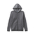 Jaqueta Masculina Moletom com Capuz Malwee Ref. 06668