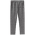 Calça Moletom Masculina Tradicional Malwee Ref. 06669 na internet