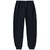 Calça Moletom Masculina Malwee Adulto Ref. 6670 - loja online