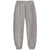 Calça Moletom Masculina Malwee Adulto Ref. 6670