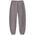 Calça Moletom Masculina Malwee Adulto Ref. 6670 - loja online