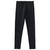Calça Legging Cotton Feminina Malwee Ref. 9701 - comprar online