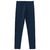 Calça Legging Cotton Feminina Malwee Ref. 9701