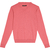 Suéter Feminino Decote V Tricô Malwee Ref. 19271 - comprar online