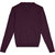 Suéter Feminino Decote V Tricô Malwee Ref. 19271 - Roger's Store | Roupas para todas as idades