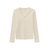 Imagem do Blusa Feminina Manga Longa Decote V Malwee Ref. 26292