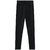 Calça Moletom Tradicional Feminina Malwee Ref. 26303