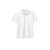 Camisa Polo Malha Malwee Wee Masculina Plus Size Ref. 36023